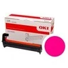 OKI EP-CART-M-C824/834/844 Derantis 1 vnt