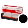 OKI EP-CART-K-C824/834/844 Originalus 1 vnt