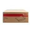 OKI DIRŽAS-UNIT-C824/834/844/ES8434