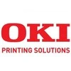 OKI 46438002 spausdintuvo būgnas Originalus 1 vnt
