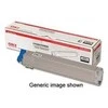 OKI 44315107 spausdintuvo būgnas Originalus 1 vnt