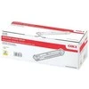 Kasetė lazeriniui spausdintuvui OKI C650 Geltona 09006134 50k, Color