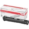 "oki" originalus toneris 09006130, juodas, 7000p, oki c650dn, o
