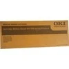 OKI 9005591 Ribbon OKI juodas Microline MX-CRB MX1050/1100/1150/1200