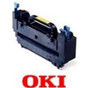 Oki Fusing C 610 (44289103),