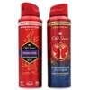 Old Spice Rockstar dezodorantas 200 ml
