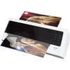 Olympia A 2048 DIN A4 laminatorius