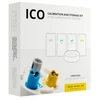 ONDILO ICO (OD-ICOCALIBKITV6) Kalibravimo rinkinys