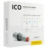 Sencor ONDILO ICO - náhradní Vodivost sensor šedý + kalibrační sada