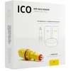 Sencor ONDILO ICO - náhradní Sůl sensor žlutý + kalibrační sada