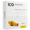 Sencor ONDILO ICO - náhradní Chlor sensor oranžový + kalibrační sada