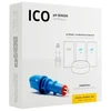 ONDILO ICO (OD-ICOSEPH04) Náhradní PH sensor modrý + kalibrační sada