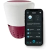 Ondilo Ondilo ICO Spa V2 Essential +, chytrý monitorius vody a kalibrační sada - Cl/Br dezinfekce