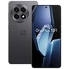 OnePlus 13R 5G 12/256GB Juodas