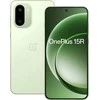 OnePlus 15R 5G Dual Sim 12GB RAM 256GB – Mint Breeze