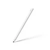 OnePlus Pad Go 2 Stylo Baltas