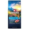 Ontario suaugusių visų veislių monoproteininis tunas ir saldžiosios bulvės, 12 kg