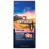 Ontario Adult Large vištiena &amp; Sweet potatoes 12kg