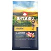 Ontario Adult Mini vištiena & Sweet bulvės 6.5kg
