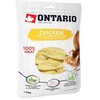 ONTARIO Virta vištienos krūtinėlė katėms 70 g