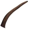 Ontario ragas L (76-150g)