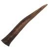 Ontario ragas M (50-75g)