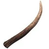 Ontario ragas S (30-50g)