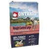 Ontario Large Weight Control su kalakutiena ir bulvėmis 2,25kg