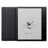 ONYX BOOX GO 7 Juodas, 7", 64GB