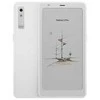 ONYX BOOX PALMA 2 PRO COLOR balta