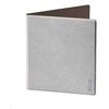 El. knygos ONYX BOOX dėklas, skirtas GO 7, GO 7 COLOR ir GO 7 COLOR gen2, PAGE, pilkas