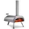 Ooni Ooni Karu 12 UU-P29400 Outdoor Pizza Oven