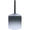 Ooni picos ližė 40cm