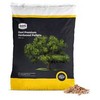 Ooni Ooni Premium Hardwood-Pellets 10 kg