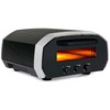 Ooni Ooni Volt 12 electric Pizza Oven