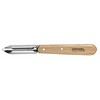 Daržovių skustuvas Opinel Natural 115