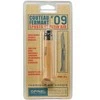Knife Opinel Blister NR 9
