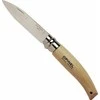 Peilis Opinel Garden Peilis Nr.8