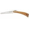 Prancūzija Opinel Nr.18 saw beech pjūklas