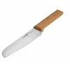 Nóż Opinel Parallele Santoku 119