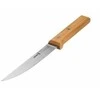 Nóż Opinel Parallele Carving 120