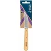 "Opinel Natural 114" daržovių virėjo peilis