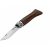 Peilis Opinel Walnut 06