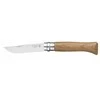 Peilis Opinel Classic Nr.06 Ąžuolas nerūdijantis plienas