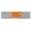 Galandimo akmuo Opinel Sharpening Stone 10 cm