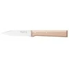 Virtuvinis peilis Opinel Parallele