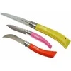 „Opinel Colored Gardener Box 3“ sodo įrankiai