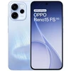 Išmanusis telefonas Oppo Reno15 FS 5G Dual Sim 8GB RAM 512GB - Aurora Mėlyna