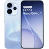 OPPO Reno 15 Pro 5G 12/512GB Mėlyna