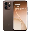 OPPO Reno 15 Pro 5G 12/512GB Ruda
